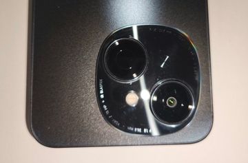 01-200785180: Tecno spark go 1 kl4 4/128gb