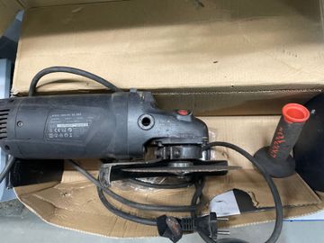 01-200785058: Dnipro-M gl-280