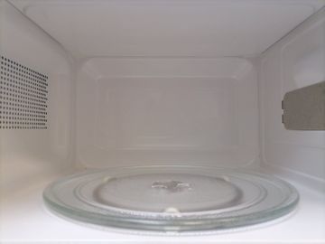 01-200786238: Smart p70h20l-ql