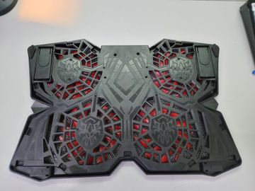 01-200786557: Без Виробника без