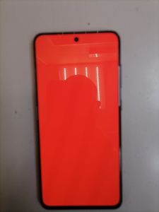 01-200786209: Samsung galaxy s21 fe 5g 6/128gb