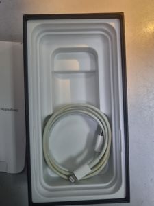 01-200786203: Apple iphone 11 pro 64gb