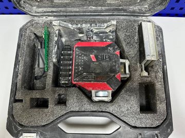 01-200786537: Lsp lm-4d-360 pro