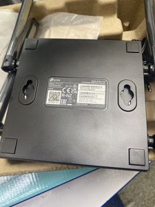 Б/в Бездротовий маршрутизатор Tp-Link archer a64 01-200786697