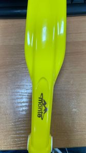 01-200606600: Monte mt-5156 p