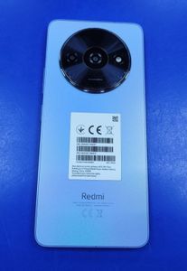 01-200778494: Xiaomi redmi a3 4/128gb