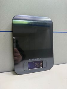 01-200785396: Grunhelm kes-045ub