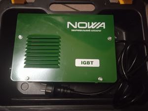 01-200786946: Nowa w-355k