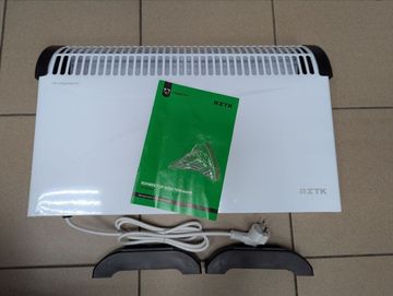 01-200786425: Rztk cvt 2520hp