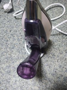 01-200784866: Rowenta da1511f1