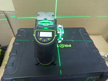 01-200786698: Protester ll516g