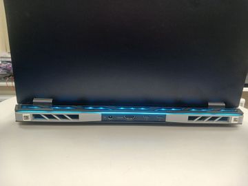 01-200635502: Acer 15/core i9-13900h ddr5/16gb ddr5/hdd *відсутній/ssd 1000 gb/geforce rtx4080 12gb