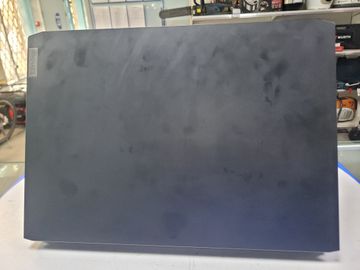 01-200781968: Lenovo 15/ryzen 5 5500h ddr4/8gb ddr4/hdd *відсутній/ssd 250 gb/geforce rtx2050 4gb