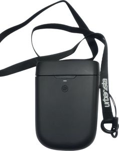 01-200744624: Urbanista phoenix hybrid