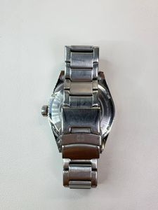 01-200787615: Swiss Military Hanowa mountain land 06-5345.04.007