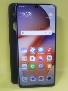 01-200786675: Xiaomi redmi note 13 pro 4g 8/256gb