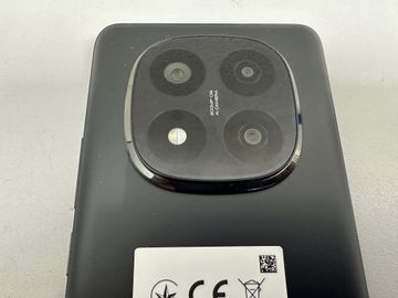 01-200788089: Xiaomi redmi note 14 pro+ 5g 12/512gb