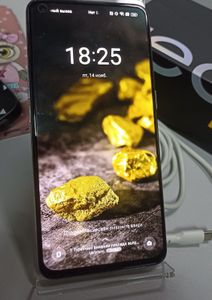 01-200776957: Realme gt master edition 6/128gb