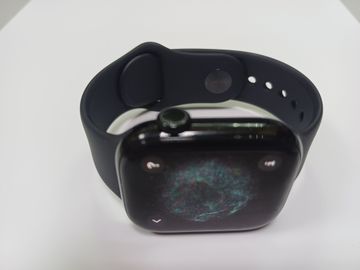 01-200781361: Apple watch series 10 gps 42mm alu. case