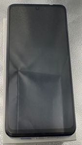 Б/в Мобільний телефон Xiaomi redmi note 11 4/64gb 01-200788102