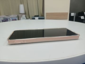 01-200632668: Sharp aquos sense 6s 64gb