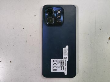 01-200788674: Infinix hot 50i 4/128gb