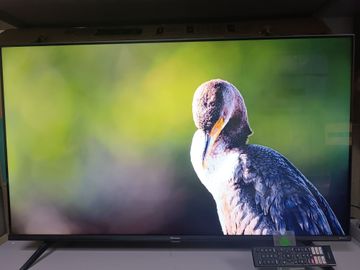 01-200789043: Hisense 43а6bg