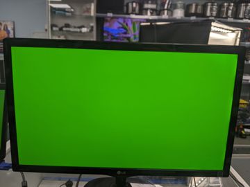 01-200788735: Lg 22mp57a