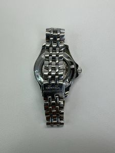 01-200788728: Certina ds action lady powermatic 80 (c032207a)