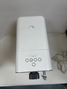 01-200788731: Smeg bcc02whmeu