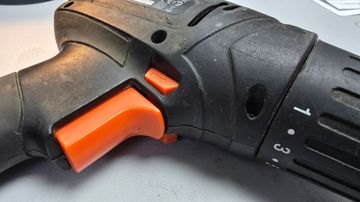 01-200787332: Dnipro-M td-60