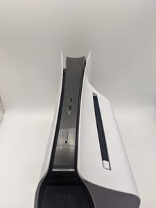 01-200788785: Sony playstation 5 slim 1tb