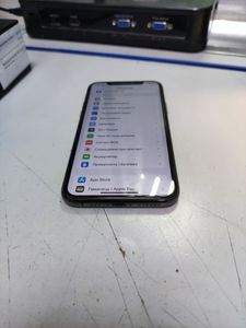 01-200784902: Apple iphone 11 pro 64gb