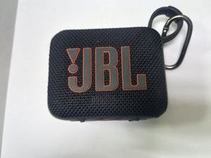 01-200788755: Jbl go 4
