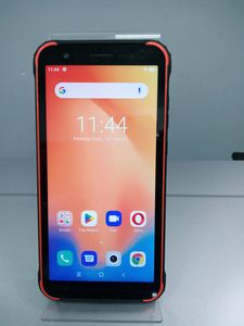 01-200789509: Blackview bv4900 pro 4/64gb