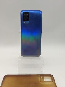 01-200636259: Oppo a54 4/64gb