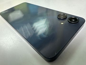 01-200789148: Samsung galaxy a06 4/128gb