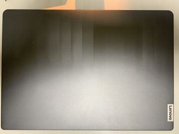 01-200789367: Lenovo 16/ryzen 7 5800h ddr4/16gb ddr4/hdd *відсутній/ssd 1000 gb/*інтегрована