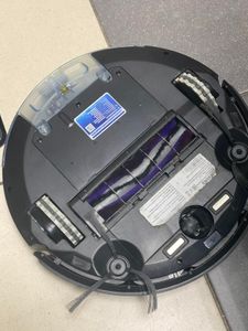 01-200764545: Samsung vr05r5050wk/uk