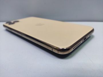 01-200789759: Apple iphone 11 pro max 64gb