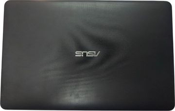 Б/в Ноутбук Asus 15/pentium n4200 ddr3/4gb ddr3/hdd *відсутній/ssd 240 gb/*інтегрована 01-200787628