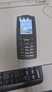 01-200782809: Agm m7