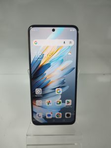 01-200789761: Zte nubia v60 8/256gb