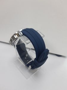 01-200790139: Maserati 8871621042