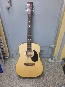 01-200790241: Kapok d2pack