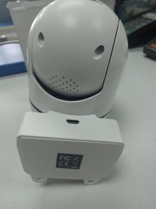 Б/у Ip-камера Ourlife ak-3820 01-200790480