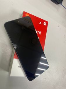 01-200791041: Xiaomi redmi 13 8/256gb