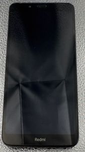 01-200790890: Xiaomi xiaomi redmi 7a 2/16gb