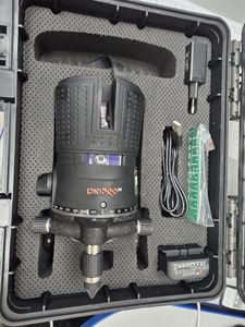 01-200790461: Dnipro-M ml-335g