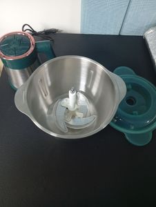 01-200792109: Kitchen Expert без моделі